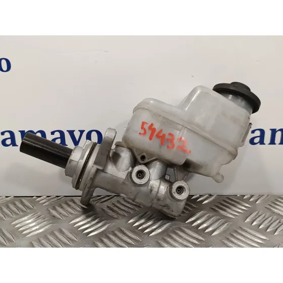 Bomba Freno para Toyota Rav 4 (A3)