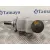 Bomba Freno para Toyota Rav 4 (A3)