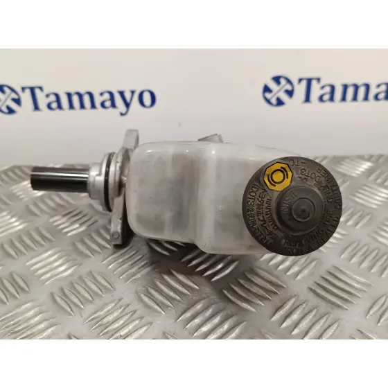 Bomba Freno para Toyota Rav 4 (A3)