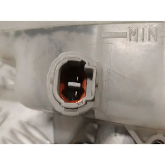 Bomba Freno para Toyota Rav 4 (A3)