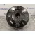 Servofreno para Toyota Rav 4 (A3)