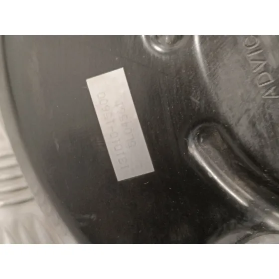 Servofreno para Toyota Rav 4 (A3)