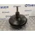 Servofreno para Toyota Rav 4 (A3)