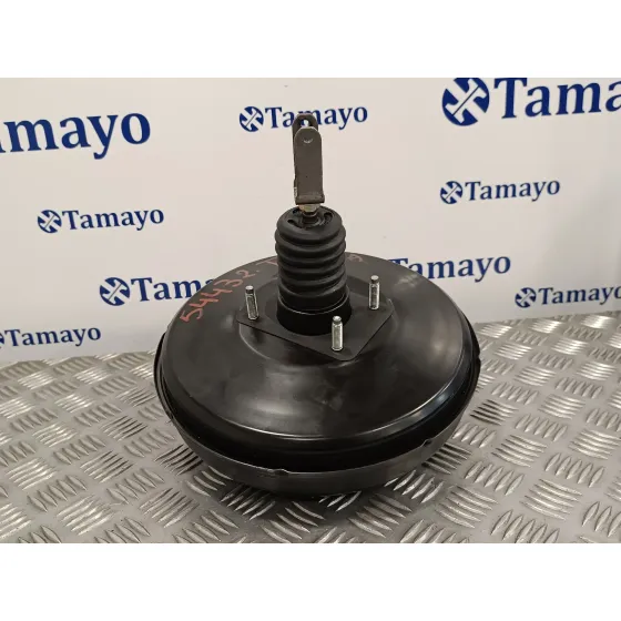 Servofreno para Toyota Rav 4 (A3)