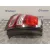 Piloto Trasero Izquierdo para Citroën C3