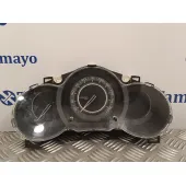 Cuadro Instrumentos para Citroën C3