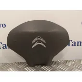 Airbag Delantero Izquierdo para Citroën C3