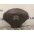 Airbag Delantero Izquierdo para Citroën C3