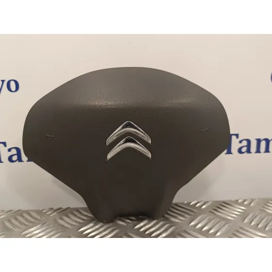 Airbag Delantero Izquierdo para Citroën C3