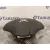 Airbag Delantero Izquierdo para Citroën C3