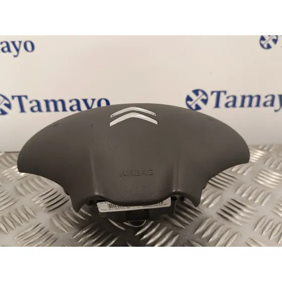 Airbag Delantero Izquierdo para Citroën C3