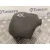 Airbag Delantero Izquierdo para Citroën C3