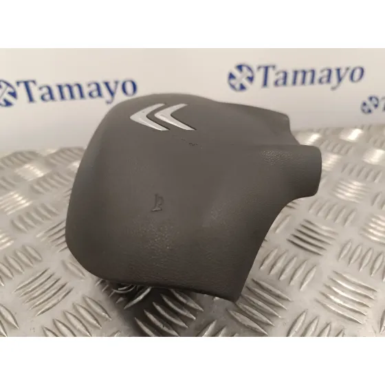 Airbag Delantero Izquierdo para Citroën C3