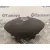 Airbag Delantero Izquierdo para Citroën C3