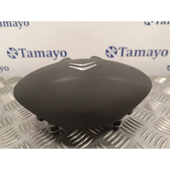 Airbag Delantero Izquierdo para Citroën C3