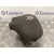 Airbag Delantero Izquierdo para Citroën C3