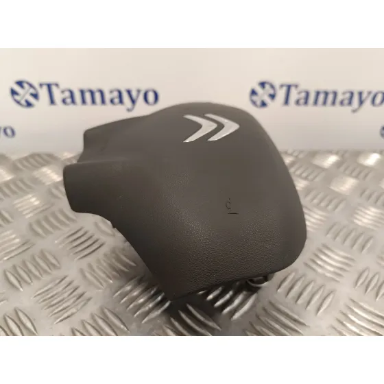 Airbag Delantero Izquierdo para Citroën C3