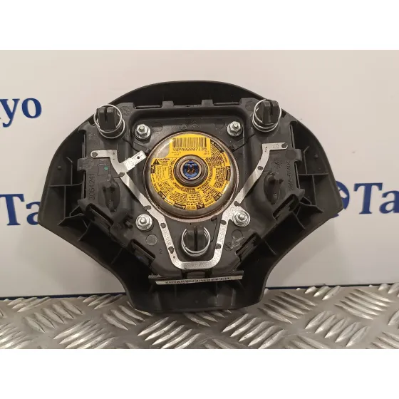 Airbag Delantero Izquierdo para Citroën C3