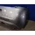 Paragolpes Trasero para Citroën C3