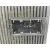 Centralita Luces para Bmw X3 (E83)