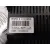 Centralita Luces para Bmw X3 (E83)