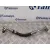 Tubos Aire Acondicionado para Bmw X3 (E83)