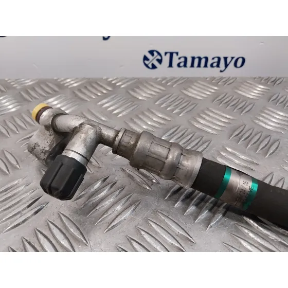 Tubos Aire Acondicionado para Bmw X3 (E83)