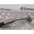 Tubos Aire Acondicionado para Bmw X3 (E83)