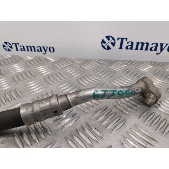 Tubos Aire Acondicionado para Bmw X3 (E83)