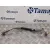Tubos Aire Acondicionado para Bmw X3 (E83)