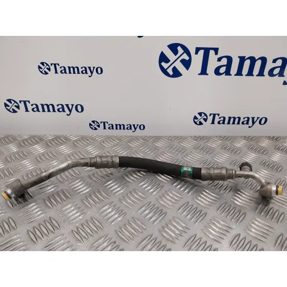 Tubos Aire Acondicionado para Bmw X3 (E83)