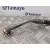 Tubos Aire Acondicionado para Bmw X3 (E83)