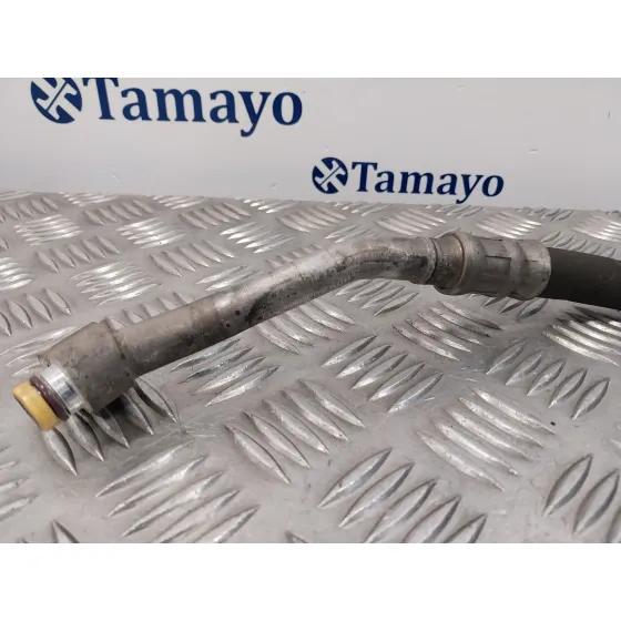 Tubos Aire Acondicionado para Bmw X3 (E83)
