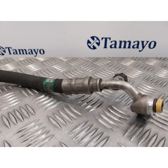 Tubos Aire Acondicionado para Bmw X3 (E83)