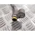 Tubos Aire Acondicionado para Bmw X3 (E83)