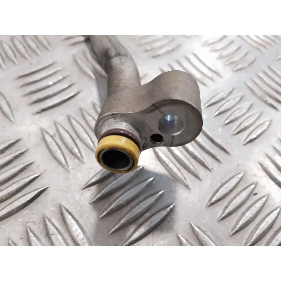 Tubos Aire Acondicionado para Bmw X3 (E83)