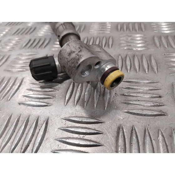 Tubos Aire Acondicionado para Bmw X3 (E83)