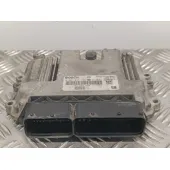 Centralita Motor Uce para Opel Astra Gtc