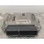 Centralita Motor Uce para Opel Astra Gtc