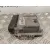 Centralita Motor Uce para Opel Astra Gtc