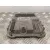 Centralita Motor Uce para Opel Astra Gtc