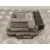 Centralita Motor Uce para Opel Astra Gtc