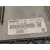 Centralita Motor Uce para Opel Astra Gtc