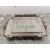 Centralita Motor Uce para Opel Astra Gtc