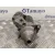 Motor Arranque para Opel Vectra C Berlina
