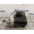 Motor Arranque para Opel Vectra C Berlina