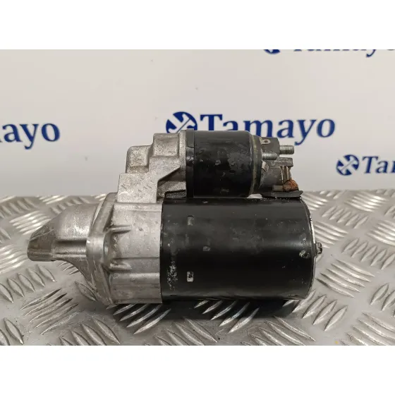 Motor Arranque para Opel Vectra C Berlina