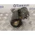 Motor Arranque para Opel Vectra C Berlina