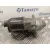 Motor Arranque para Opel Vectra C Berlina