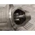 Motor Arranque para Opel Vectra C Berlina